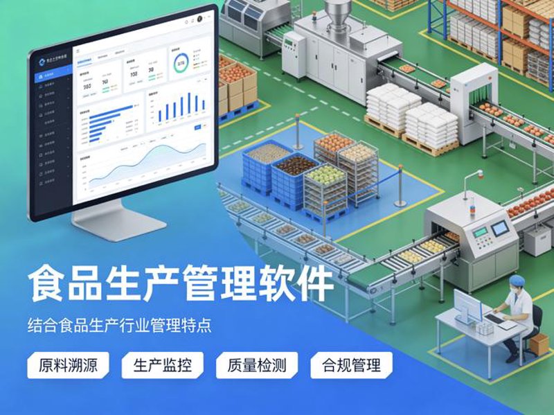 ERP实施