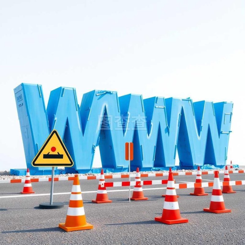 企业信息化选购指南:打造高效办公环境