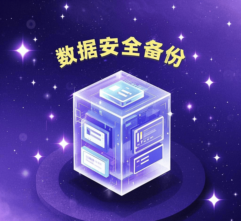 上海IT外包的现状与趋势
