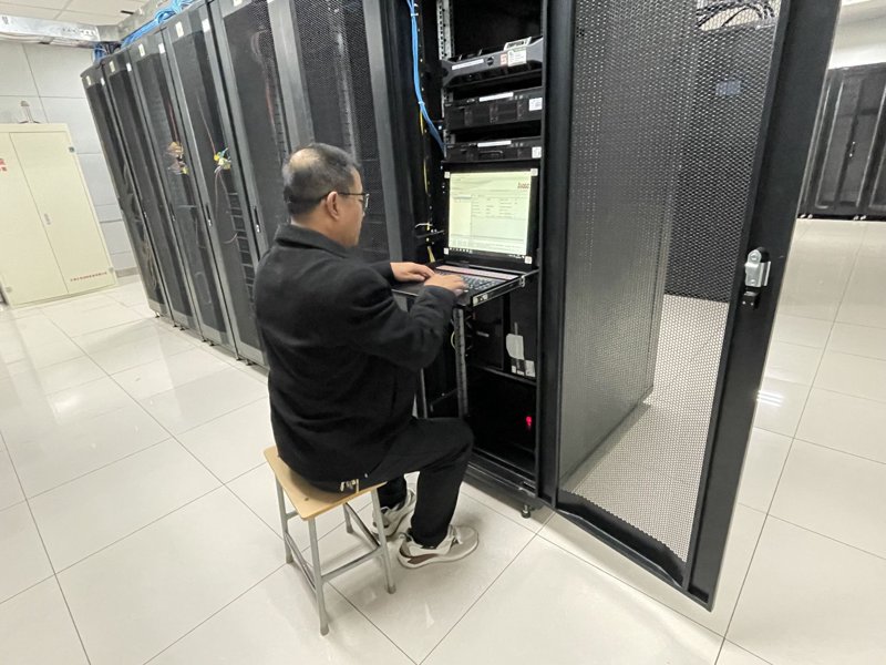 选择适合自家的IT运维服务——一份选购指南